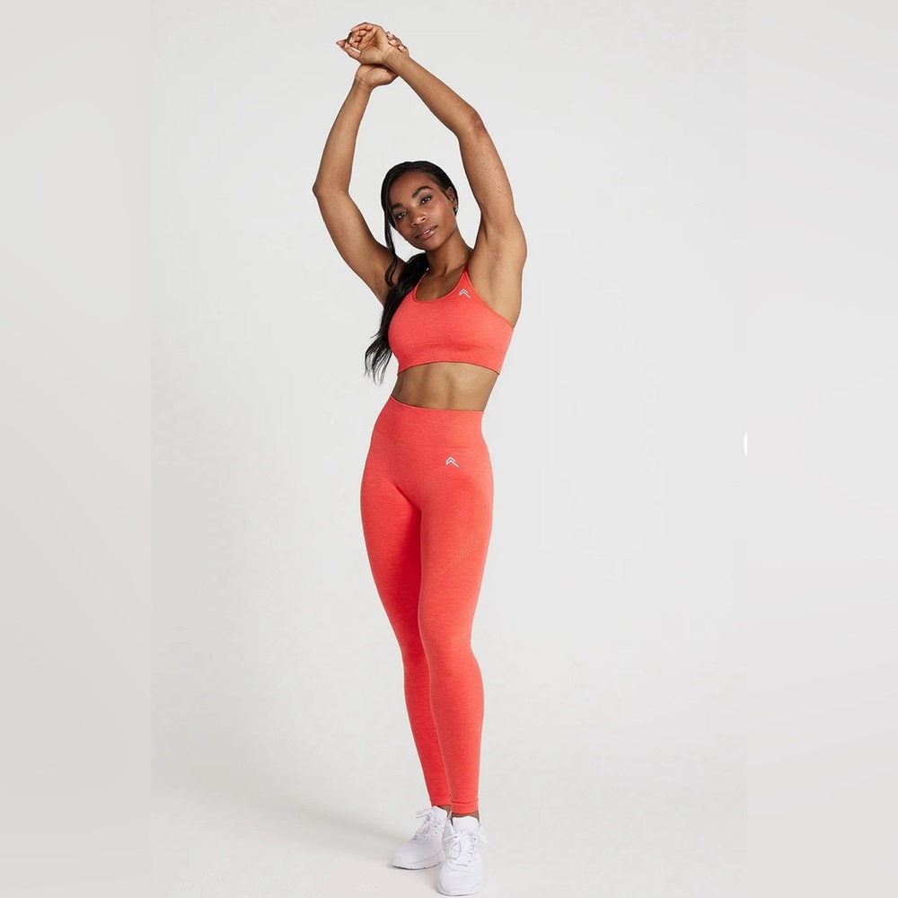 Oner Active Classic 1.0 Coral Marl Set
